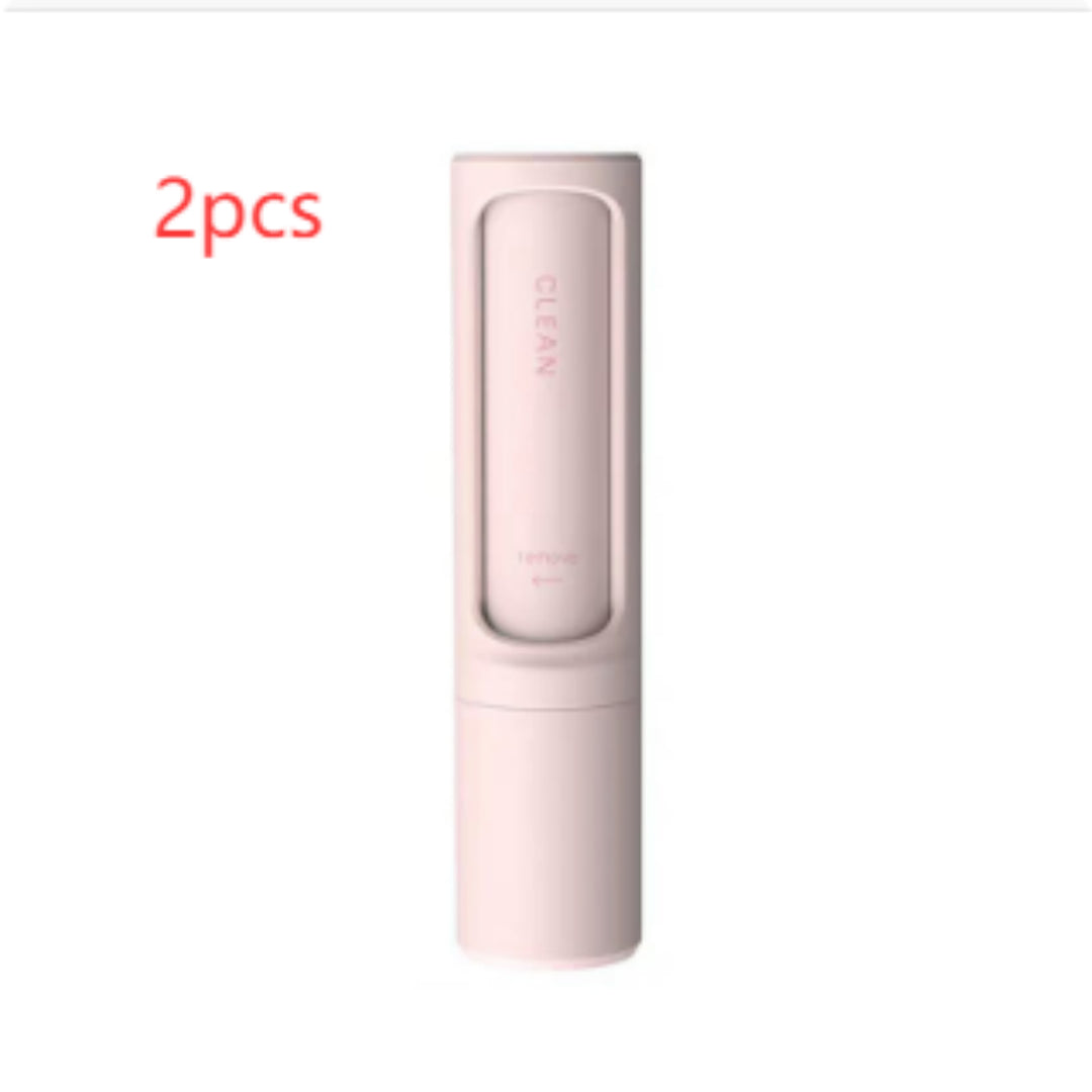 Petzenvo™ Reusable Pet Hair Remover